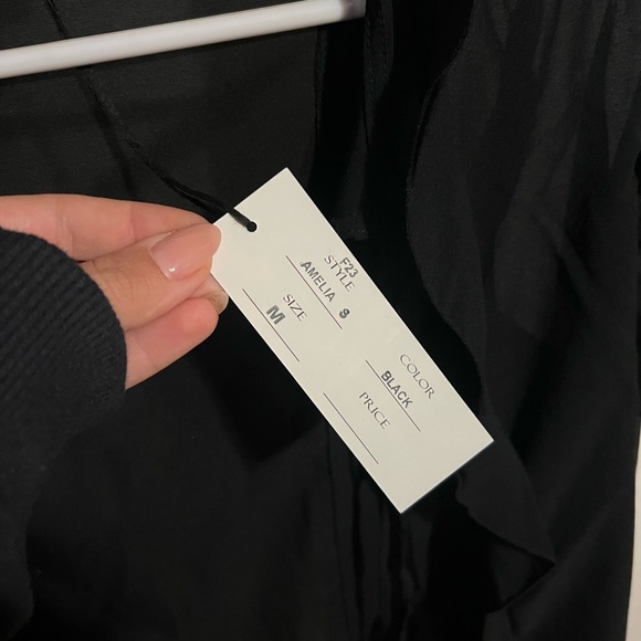 Indah Set - Picture 4 of 11